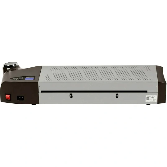 Ламинатор ProfiOffice Prolamic HR 450 D, А2, 80-250 мкм