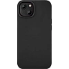 Чехол защитный uBear Touch Mag Case для Iphone 14, MagSafe, черный
