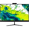 Моноблок Acer Aspire (DQ.BSMCD.002)27/FHD/IPS/R5 330AI/16GB/512GB/kb&m/Esh
