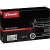 Драм-картридж Комус DL-5120P чер. для Pantum BP5100D/BP5100DW