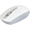 Мышь компьютерная Smartbuy ONE 280AG беспровод бело-серая (SBM-280AG-WG)/40