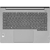 Ноутбук Lenovo TB 14 G6 ABP(21KJ000KUE)R3 7330U/8Gb/256Gb SSD/14/noOS