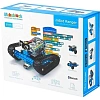 Конструктор Makeblock Базовый робототех mBot Ranger Robot Kit арт.90092