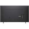 Телевизор LG 55NANO81A6A.ARUG