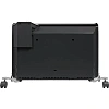 Конвектор Electrolux ECH/AS-1500 MR/ECH/AS2-1500 MR,электрический