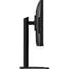 Моноблок MSI Modern AM273QP AI 1UM (9S6-AF0111-090)27/WQHD/512SSD/KBM/NoOS