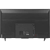 Телевизор Xiaomi TV A Pro 43 2026 (L43MB-APRU)