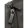 Рюкзак для ноутбука 17.3, RivaCase Tegel, черный, 8460 Black