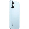 Смартфон POCO X8 Pro Max RU 12+256 Blue