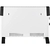 Конвектор BigTech  WBC003 11A-15 (1500 Вт)
