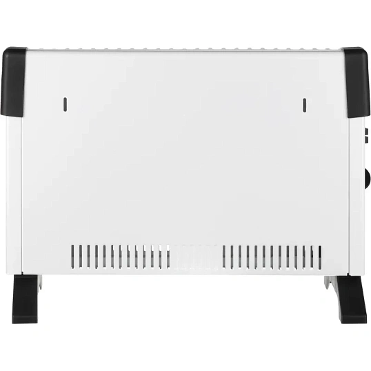 Конвектор BigTech  WBC003 11A-15 (1500 Вт)