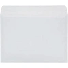 Конверт белый C4 стрип 229х324 90г Attache Economy 80 гр 50шт/уп 5уп/кор