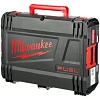 Гайковерт акк. M18 ONEFHIWF34-502X ONE-KEY FUEL 3/4 MILWAUKEE