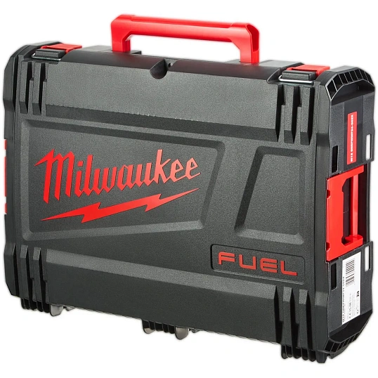 Гайковерт акк. M18 ONEFHIWF34-502X ONE-KEY FUEL 3/4 MILWAUKEE