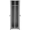 Шкаф для одежды ST 21.600.1860.r2