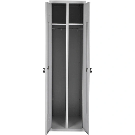 Шкаф для одежды ST 21.600.1860.r2