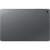 Планшет Samsung Galaxy Tab S10 FE+ 12Gb/256Gb/eSIM/серый(SM-X626BZAPCAU)