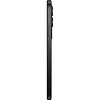Смартфон Xiaomi Redmi 15 8+256 Midnight Black
