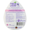 Средство для мытья посуды MEINE LIEBE гель д/овощ фрук дет посуд конц 485мл