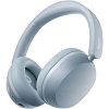 Наушники Xiaomi Redmi Headphones Neo Blue (BHR08W6GL)