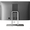 Моноблок Lenovo IdeaCentre (F0GR00AERU) 23,8/FHD/i5-13500H/8/512/NoOS/KM/gr