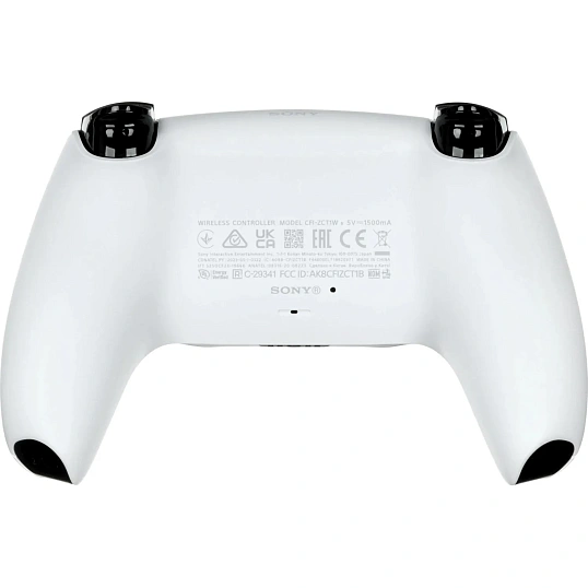 Игровая приставка Sony PlayStation 5 Pro Digital (CFI-7000)