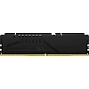 Модуль памяти Kingston FURY DDR5 DIMM 32GB(2x16Gb) 5200Мгц(KF552C40BBK2-32)