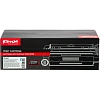 Картридж лазерный Комус 069C гол. для Canon LBP673Cdw/MF752Cdw/MF754Cdw