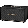 Акустическая система Marshall Stanmore III Black (1006010)