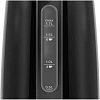 Чайник Bosch TWK3P423, электрический