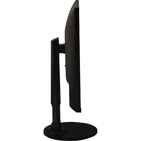 Монитор Digma Progress (DM27SB10)27/FHD/IPS/75Hz/300cd/5ms/HDMI/DP/HAS