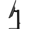 Моноблок OSiO FocusLine (F270i-002dg)27/i5-12400/16/512/NoOS/Dark Grey