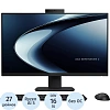 Моноблок ASUS ExpertCenter (90PT0453-M007Z0) 27/FHD/R5 330/16/512/NOOS/KBm