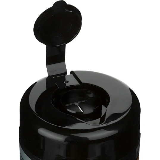 Салфетки д/экранов моб/устр, туба, пов/пл, 130 шт, 55х105