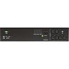 ИБП Systeme Electric Smart-Save SMT,1000ВА/720Вт,Line-Int.(SMTSE1000RMI2U)