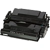 Картридж лазерный Retech CF287X чер. пов.емк. для HP LJ M506/M527
