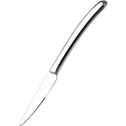 Нож десертный 20,5 см Nabur P.L. Proff Cuisine 12шт/уп