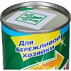 Универсальное чистящее средство Биолан порошок Горная свежесть 400гр