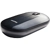 Мышь компьютерная Smartbuy 266AG беспровод черная градиент (SBM-266AG-K)/40