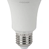 Лампа светодиодная OSRAM LS CLA60 7W/840 12-36VFR E27 FS1
