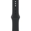 Смарт-часы Apple Watch Series 11 GPS 46mm Space Grey(Косми серый)[MEV04X/A
