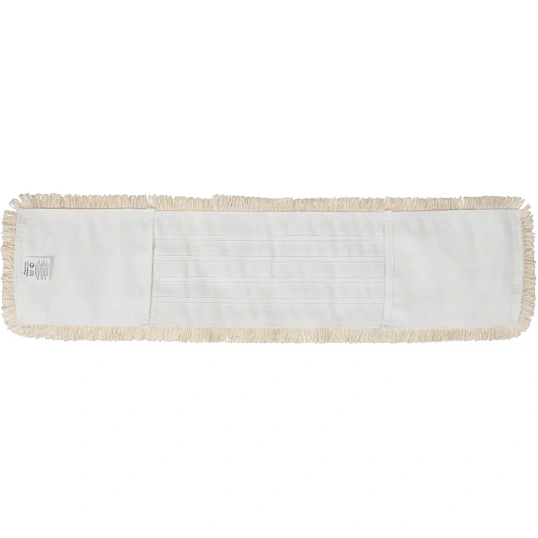 Насадка МОП 60см 100% хлопок (петлевой)(ГИ-040/2-05)