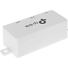 Точка доступа TP-LINK TL-WA801N N300