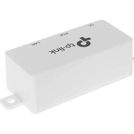 Точка доступа TP-LINK TL-WA801N N300
