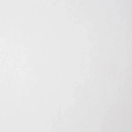 Папка для акварели Рыбачка А3 297х420мм 200г/м2 20л ПА3/20