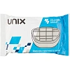Фильтр противогазовый UNIX 512, К2,  2 шт/уп