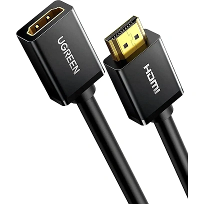 Кабель UGREEN HD107 (10142)