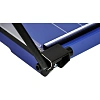 Резак для бумаги Kw-Trio 3023, A4, 310 мм, 20л., сабельный
