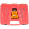 Органайзер (бокс универсальный) ProMega jet С-46  370х280х60 мм (610195)