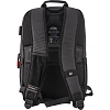 Рюкзак для ноутбука 13,3 SUMDEX (SUMDEX IBP-013BK)